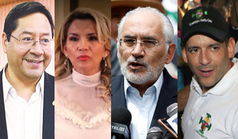 Conoce-a-los-candidatos-a-senadores-y-diputados-de-4-frentes