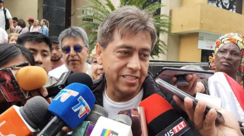 Cossio:--Yo-soy-la-victima-y-Evo-es-el-persecutor-