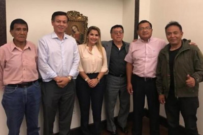 Lideres-civicos-del-pais-respaldan-la-candidatura-de-Jeanine-Ánez