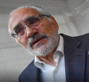 Mesa-llama--rey-del-fraude--a-Morales-y-rechaza-su-candidatura