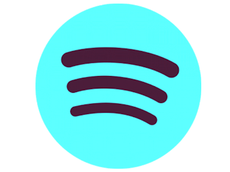 Spotify con aumento del 29% en suscriptores premium