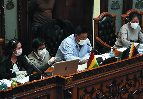 El-MAS-insiste-en-llevar-adelante-pronto-las-elecciones-