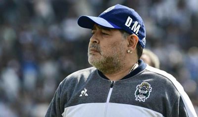 Diego-Maradona:--Yo-estoy-totalmente-a-favor-del-impuesto-a-la-riqueza-