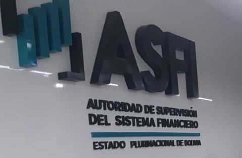 ASFI registra unos 200 reclamos a diario contra entidades financieras