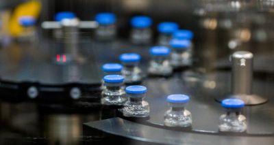Con el mundo dividido, la OMC debate la suspensión de patentes de las vacunas anticovid