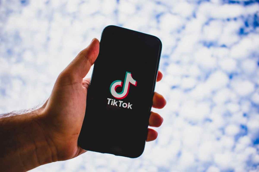 TikTok supera a YouTube en tiempo promedio de visualización