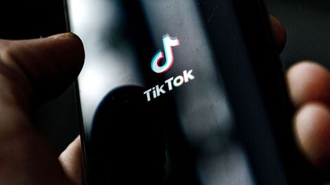Una tendencia en TikTok provoca escasez de medicamentos para tratar la diabetes