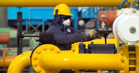 Bolivia redujo en 30% sus envíos de gas a Brasil sin previo aviso, según Petrobras
