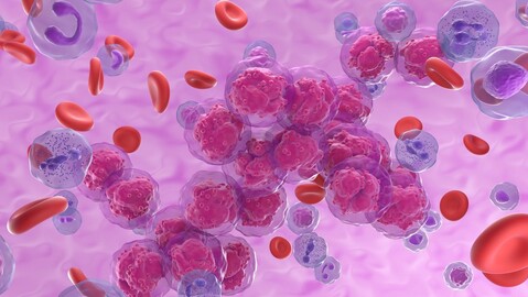 Nuevo estudio abre una 'nueva era' en la detección temprana del cáncer