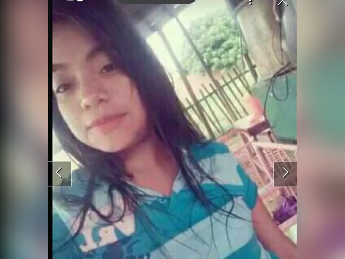 Joven fallece por una golpiza y detienen a su enamorado