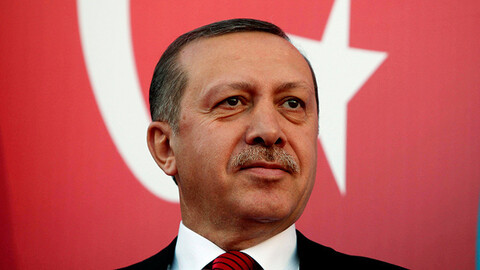 Hungría otorgaría el Premio Nobel de la Paz al presidente de Turquía