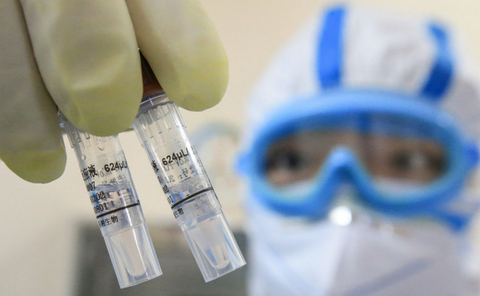 Sábado 25 de marzo: lo que necesita saber hoy sobre el Coronavirus (SARS-CoV-2)