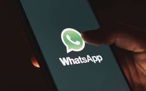 Publica una blasfemia en WhatsApp y termina condenado a muerte