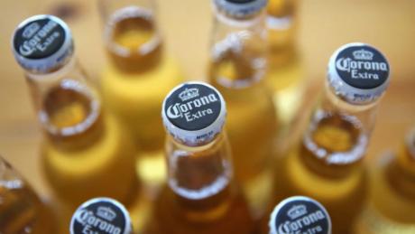 ¿Cuáles son las marcas con mayor valor de América Latina?