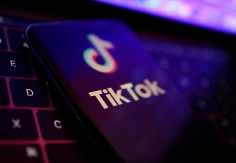 TikTok comenzará a pagar a los creadores de filtros y efectos que se vuelvan virales