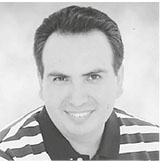 Ciro Añez Núñez  