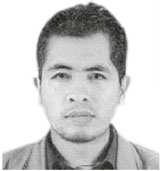 Delmar  Apaza López  