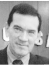 William  Herrera Añez   