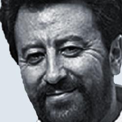 De política, justicia y periodistas