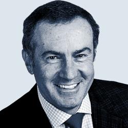 Estados Unidos, ¿más cerca de un ataque a Venezuela?