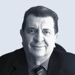 Oremos también por los pérfidos judíos