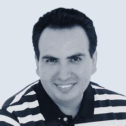 Mundo Cripto y zona de auténtica libertad