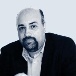 17 de agosto: Rebelión en la granja