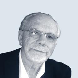 Lecciones del Apagón