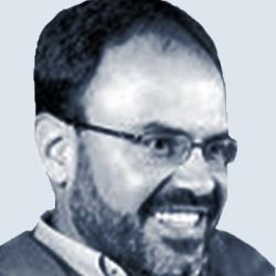 Los mejores y los más brillantes