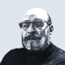 El gigantismo ocioso del Parlamento