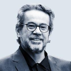 Arce, el amnésico
