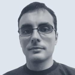 Sobre la tentación (parte 3)
