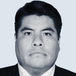 El voto castigo será grande