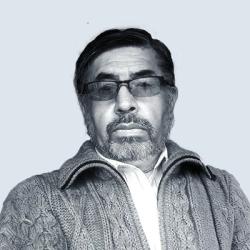 País del desastre
