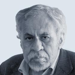 La política cambiaria revisitada