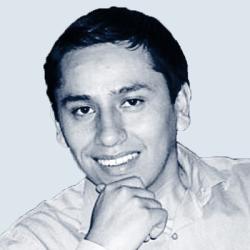 Sobre el Petro boliviano
