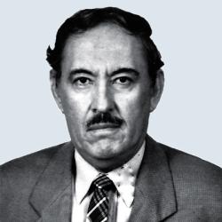 Si se busca ser perfecto se debe cambiar