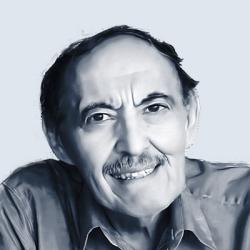 Entre rumores y urnas, cuenta regresiva electoral
