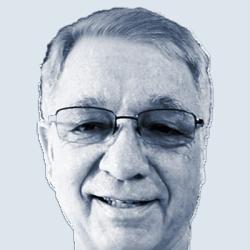 Eficacia y Eficiencia
