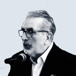 Atisbos de esperanza