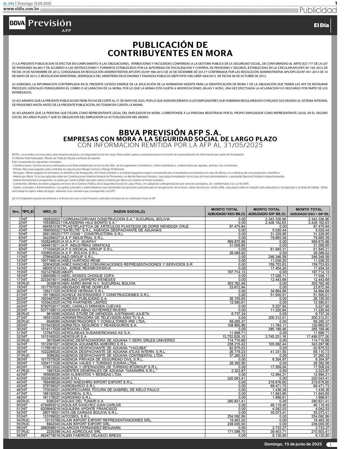 afp-prevision-15-06