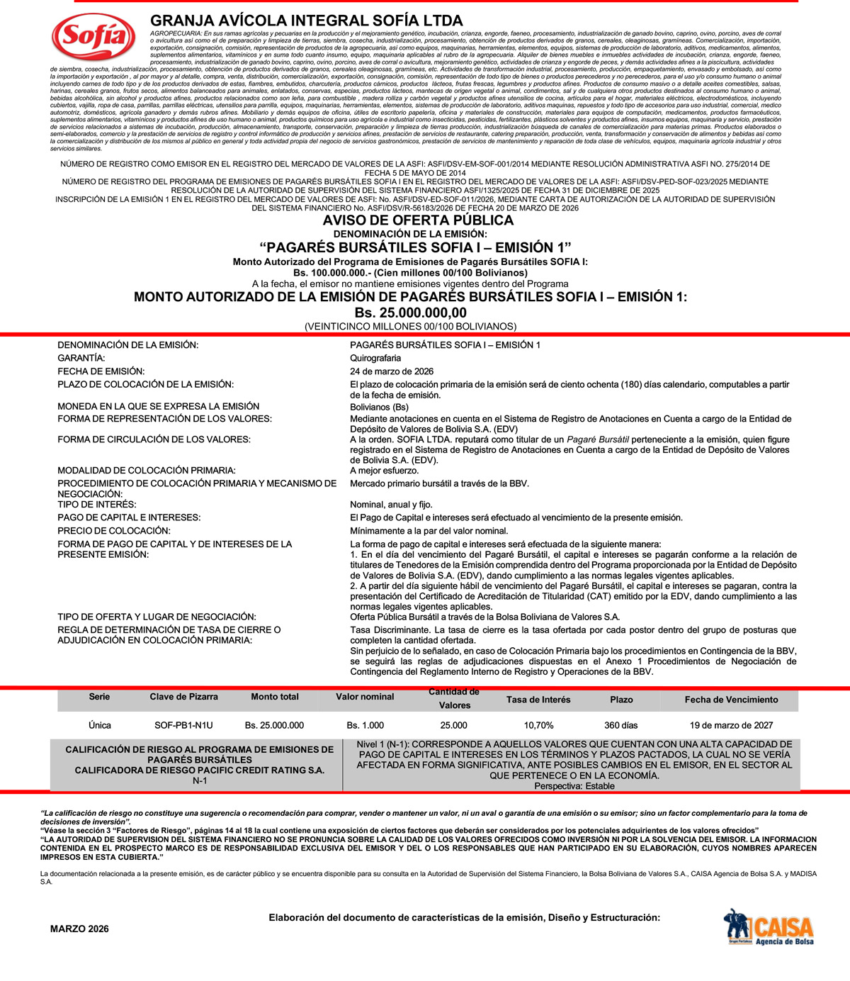 aviso-oferta-publica-2