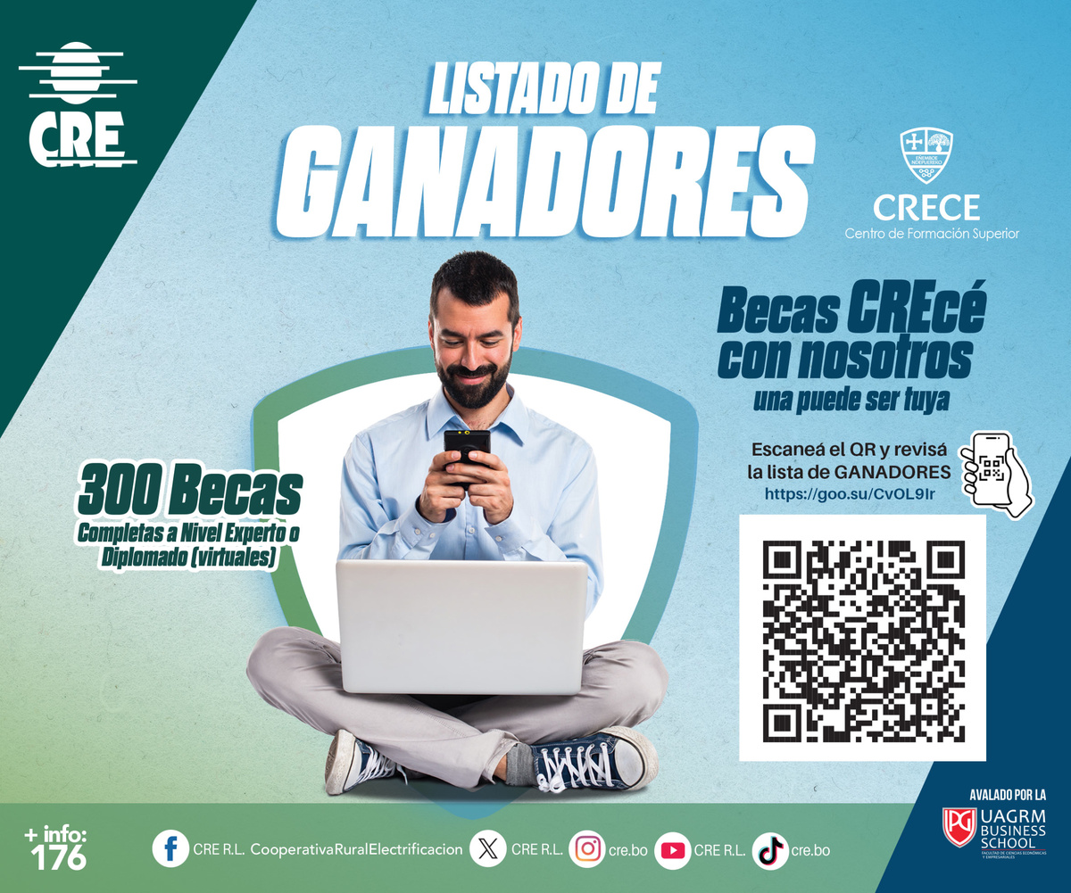 becas-crece-ganadores