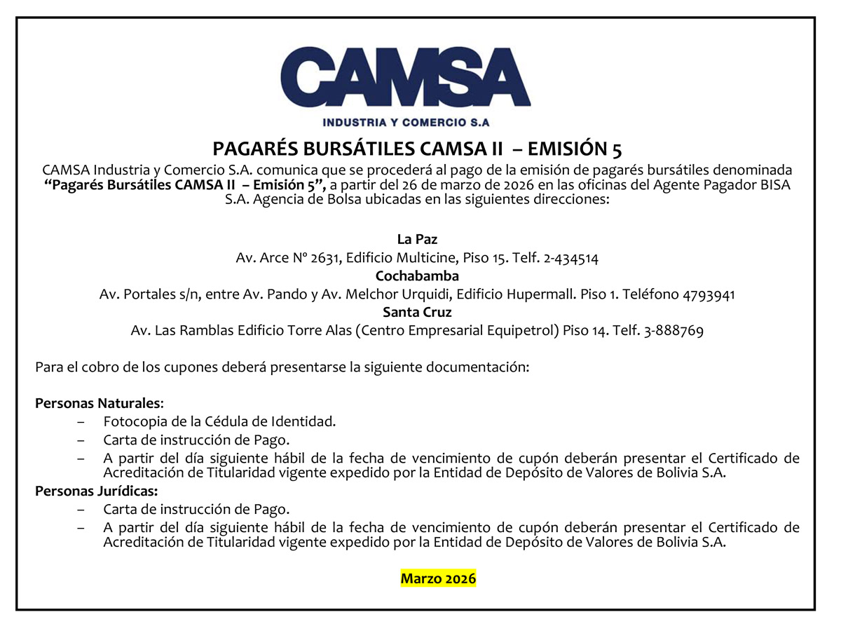 camsa-ll-e5-pago-pgb