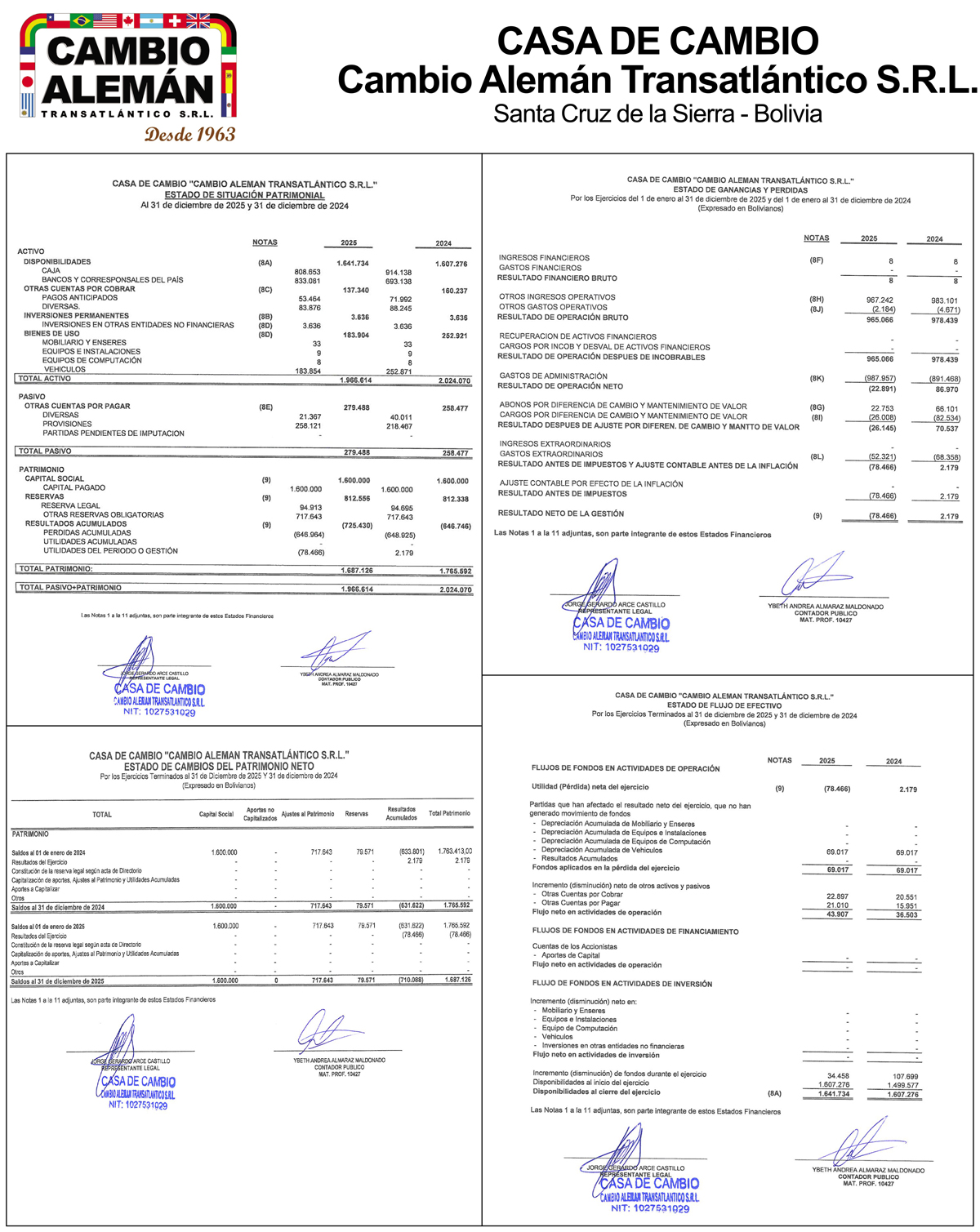 casa-de-cambio-24-03