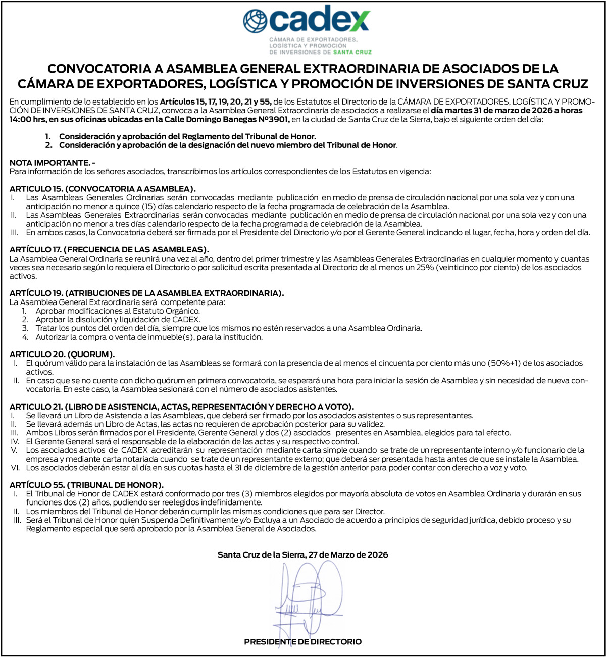 cbhe-convocatoria-asamblea-general