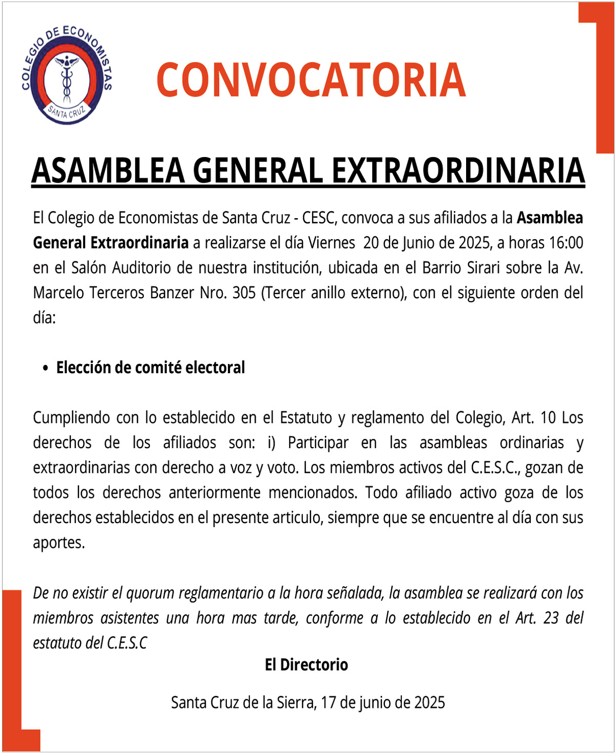 colegio-economistas-asamblea