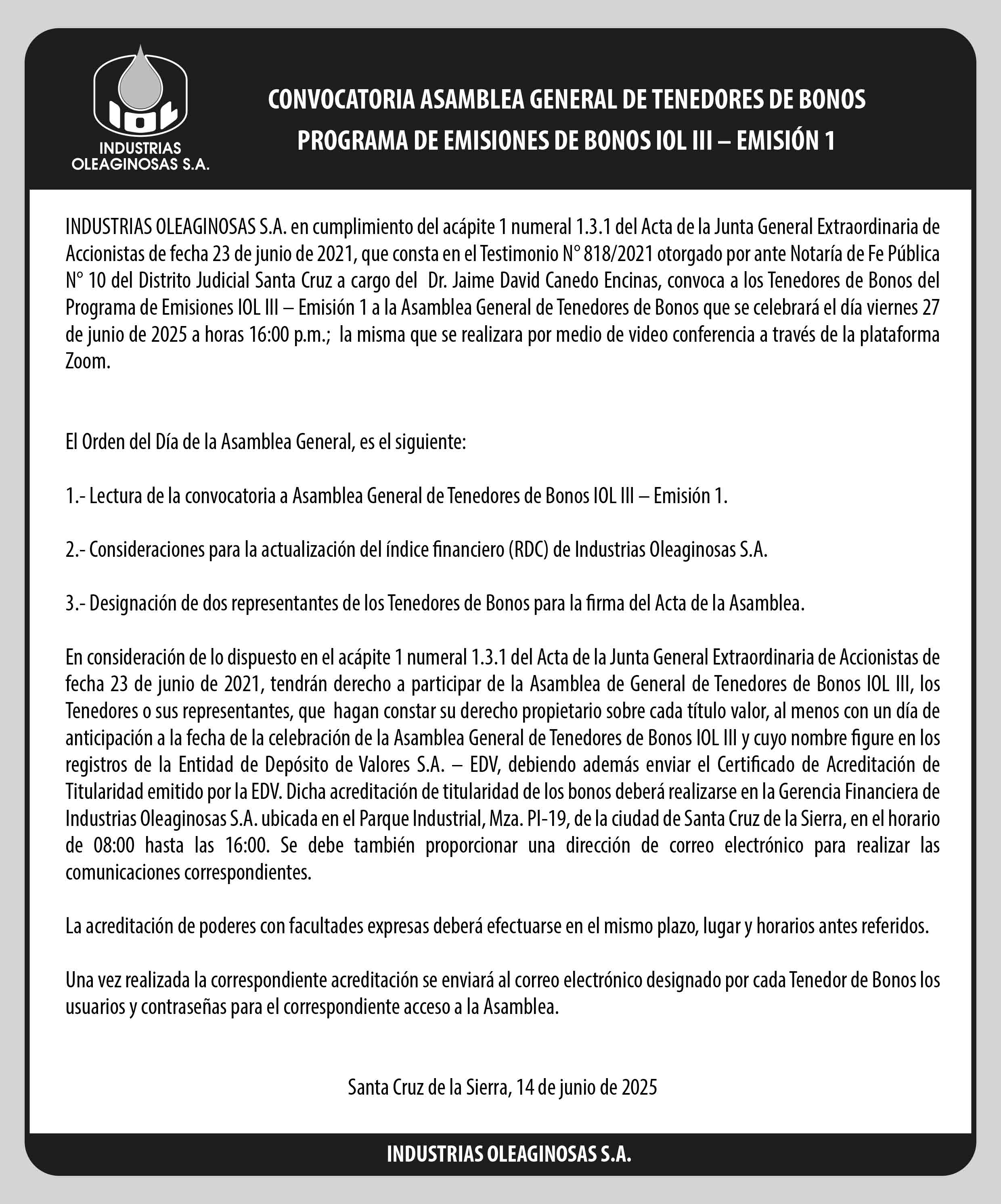 combocatoria-iii-1-2025-06-27