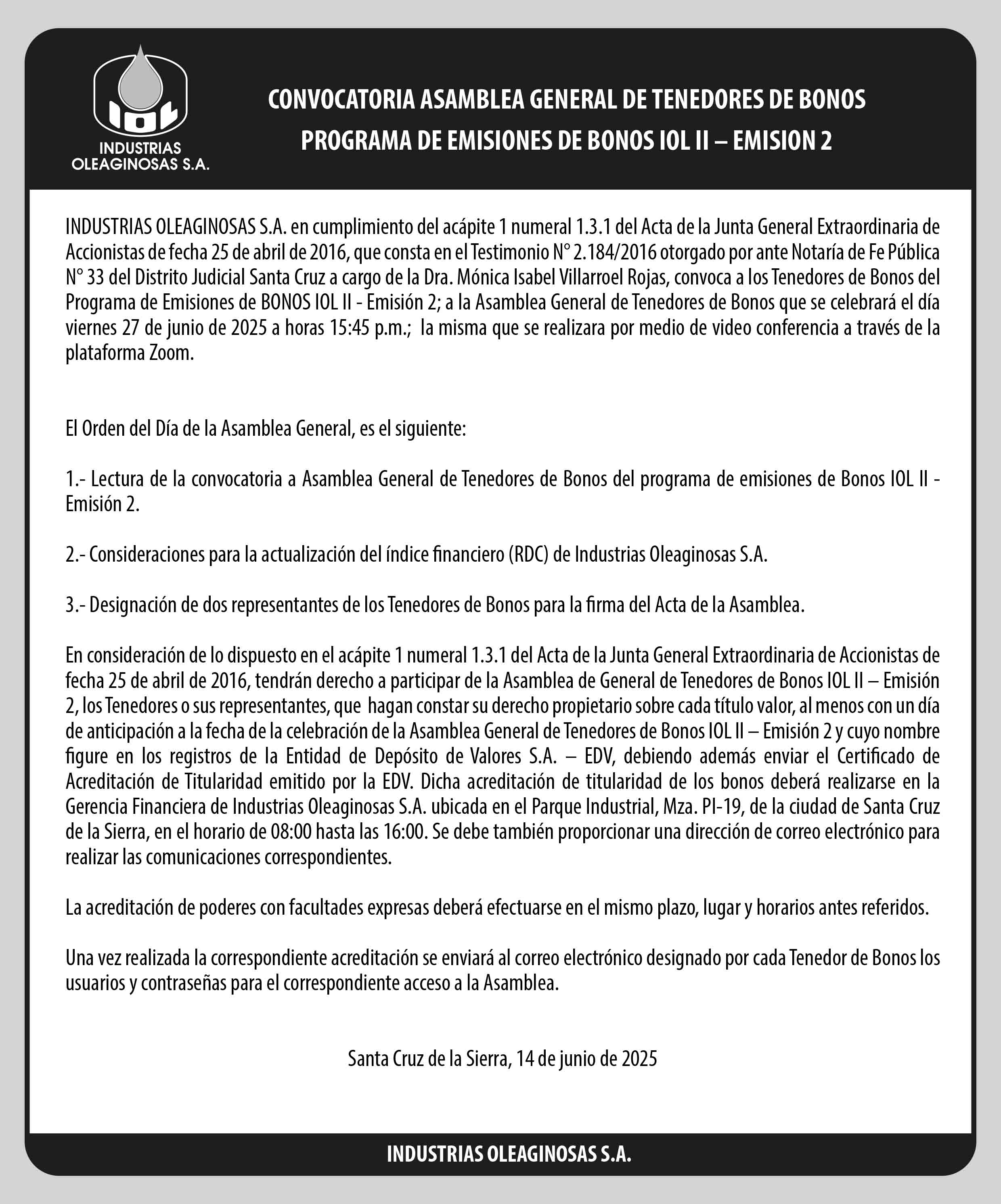 convocatoriaii-2025-06-27