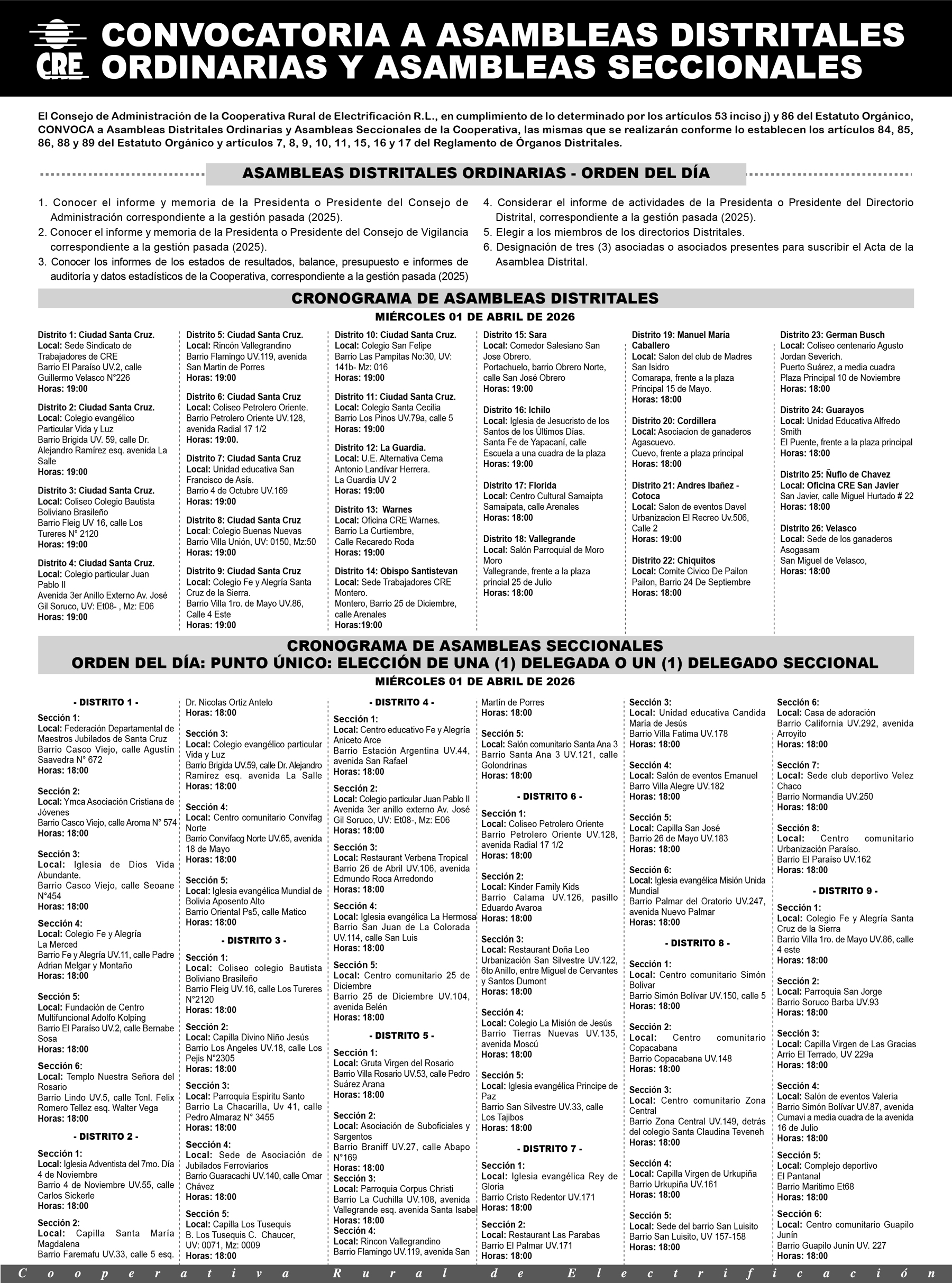 cre-convocatoria-dist-2026-ok-01